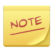 Notes(ノーツ) ColorNote