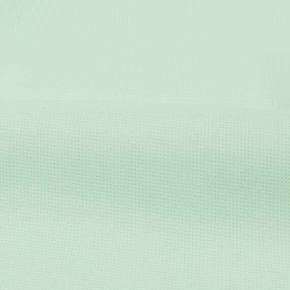 NITORI(ニトリ) 除湿シート シングル(NEW S)の商品画像6 
