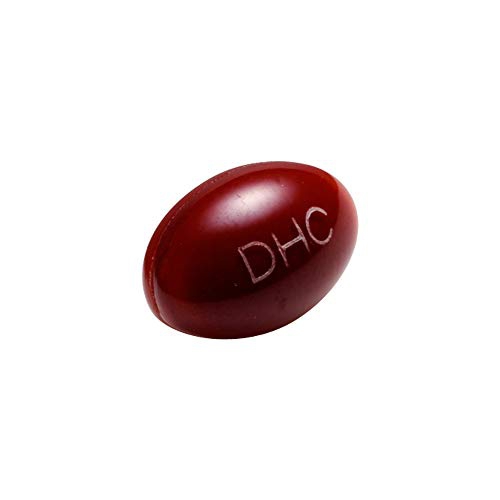 DHC(ディーエイチシー) 天然ビタミンAの商品画像2 