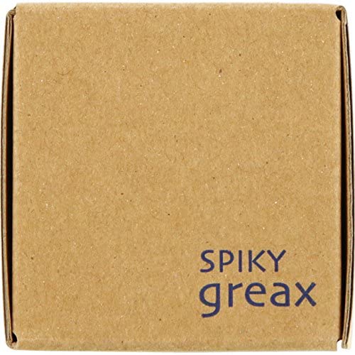 SPIKY(スパイキー) グリークス 31の商品画像サムネ2 