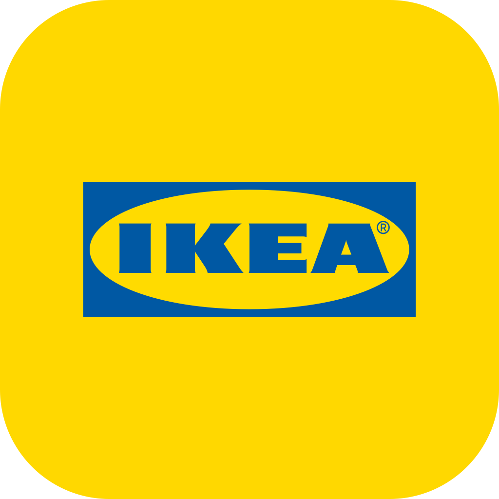 通販アプリおすすめ商品：IKEA(イケア) IKEA