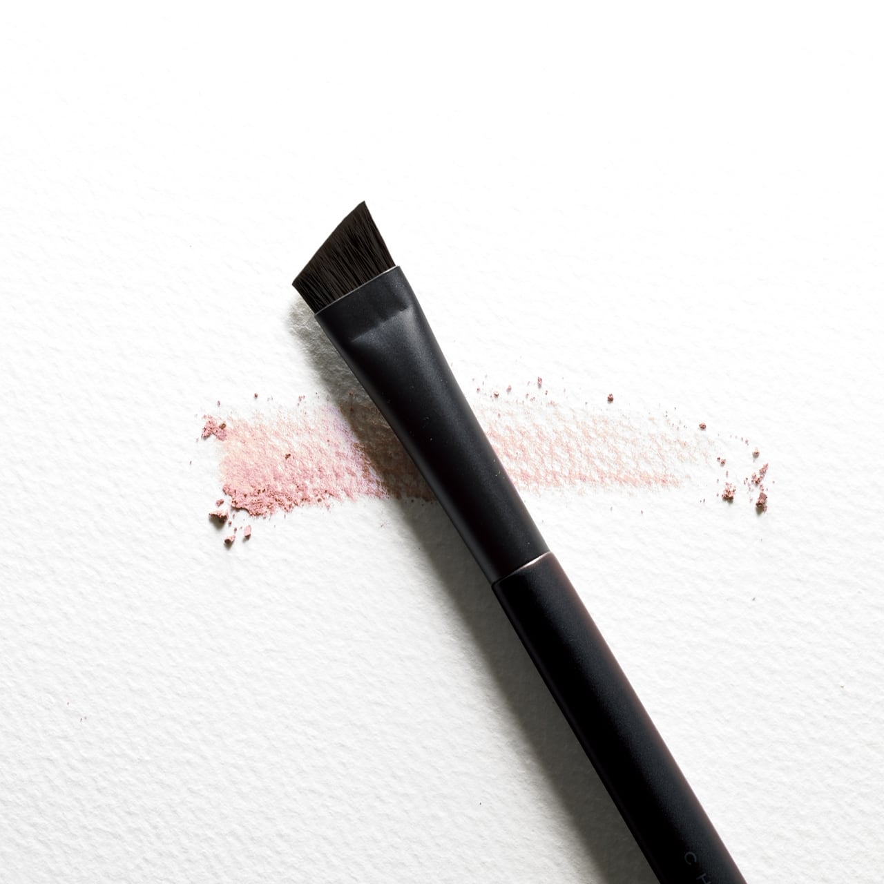 CHOUPRIE(シュプリエ) アイブロウブラシの商品画像2 