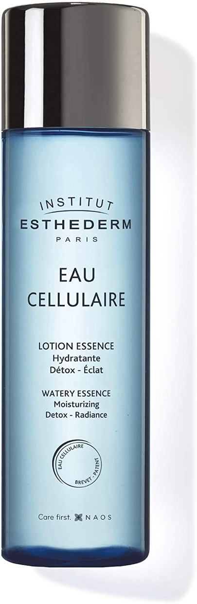 ESTHEDERM(エステダム) オーセリュレール ウォーターエッセンスの商品画像1 