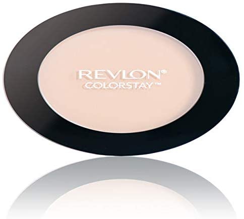 REVLON(レブロン) カラーステイ プレスト パウダー Nの商品画像2 
