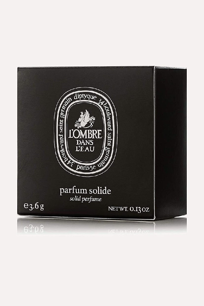 DIPTYQUE(ディプティック) ソリッドパフュームの商品画像1 