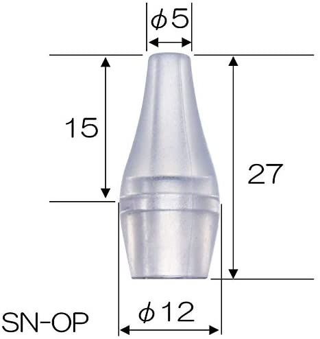 ブルークロス 電動鼻水吸引器 おもいやり ハンディの悪い口コミ・評判は？実際に使ったリアルな本音レビュー0件 | モノシル