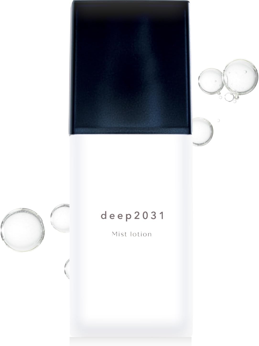 deep2031(ディープニーゼロサンイチ) ミストローションの商品画像1 