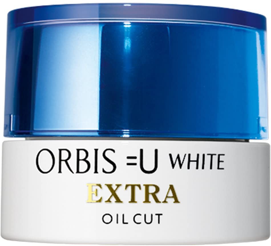 ORBIS(オルビス) オルビスユー ホワイト エキストラ クリーミーモイスチャーの商品画像サムネ6 