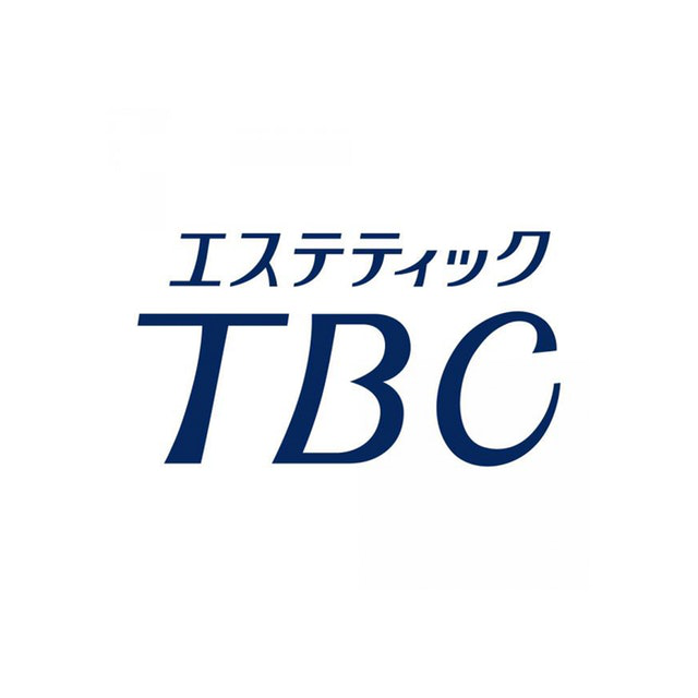 TBC(ティービーシー) エステティック TBCの商品画像サムネ1 