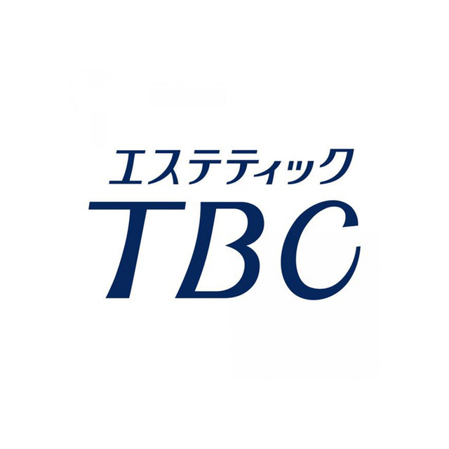 TBC(ティービーシー) エステティック TBCの商品画像1 