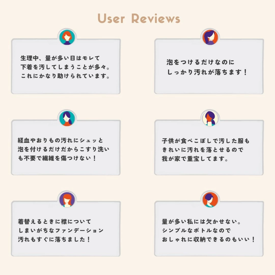 鎌倉ライフ AWAFULの商品画像6 