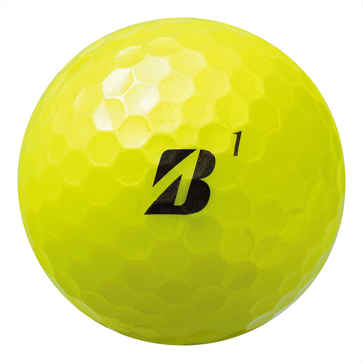 BRIDGESTONE(ブリヂストン) TOUR B JGR 8Jの商品画像2 