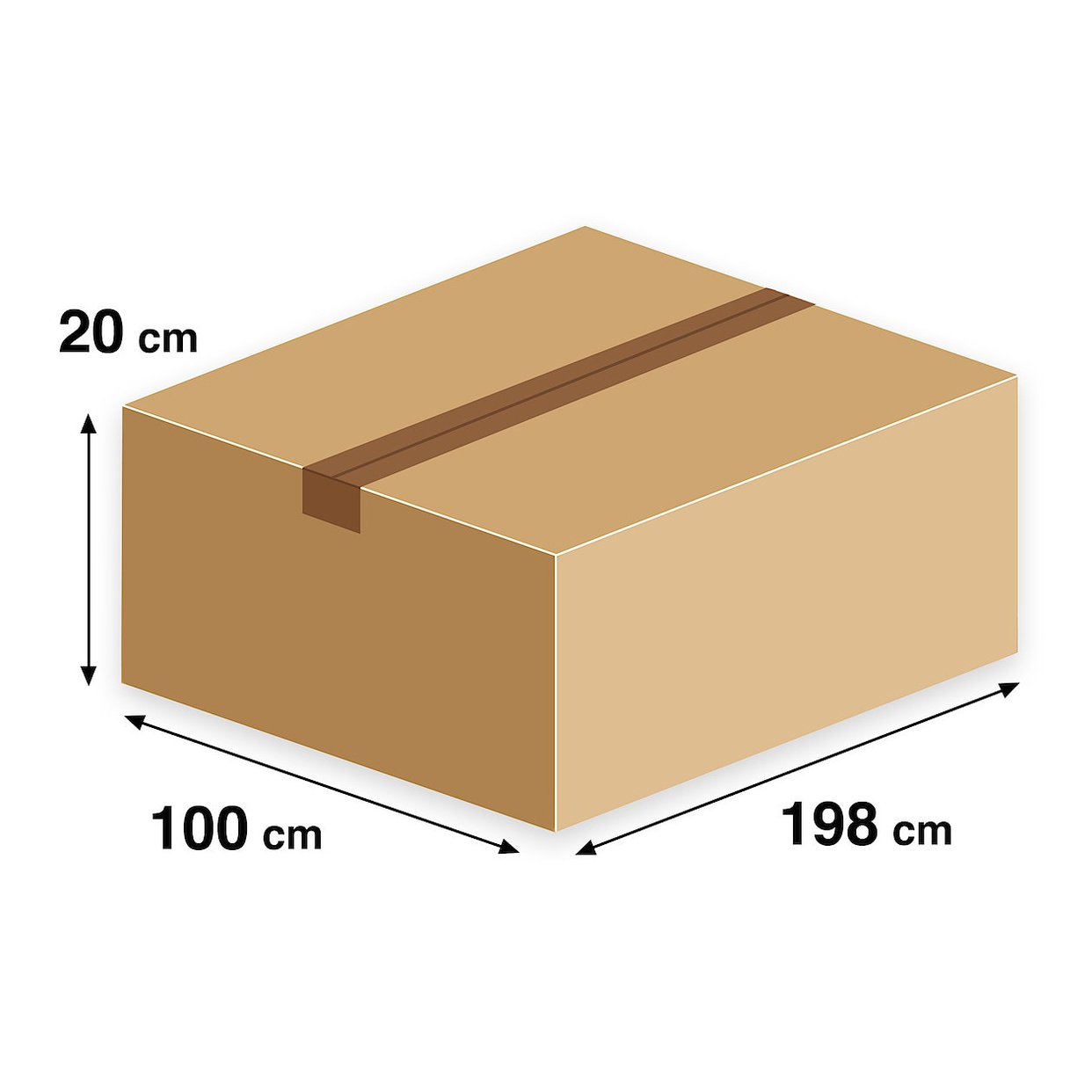 無印良品(MUJI) ポケットコイルスプリングマットレスの商品画像2 