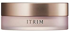 ITRIM(イトリン) エレメンタリー フェイスケアパウダー Oukaの商品画像1 