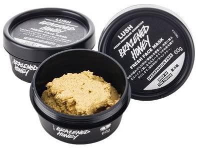 LUSH(ラッシュ) 華麗なる饗宴の商品画像1 