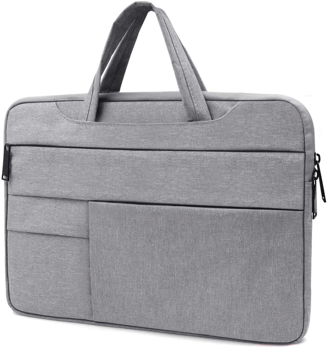 その他バッグおすすめ商品：Brusmo(ブルスモ) ノートパソコン バッグ