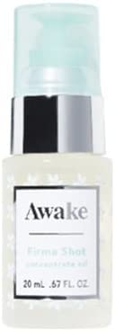 AWAKE(アウェイク) ファーマショット コンセントレイトオイルの商品画像1 