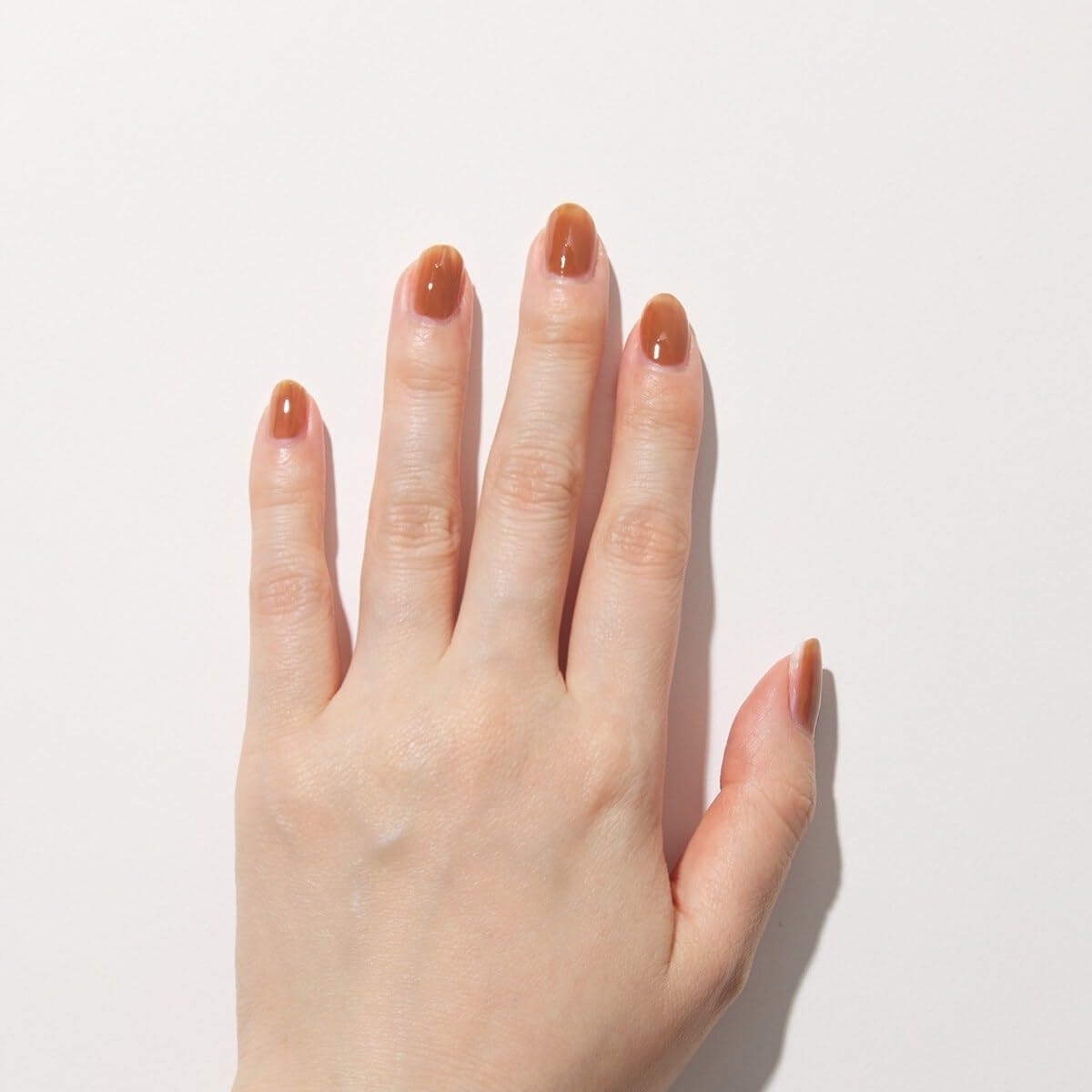 sopo(ソポ) ネイルポリッシュの商品画像5 