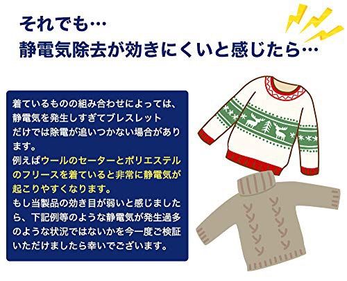 CCCSTORES(シーシーストア) スパークナイン　シリコンブレスレットの商品画像6 