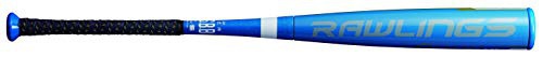 Rawlings(ローリングス) HYPER MACH-3 BR9HYMA3の商品画像2 