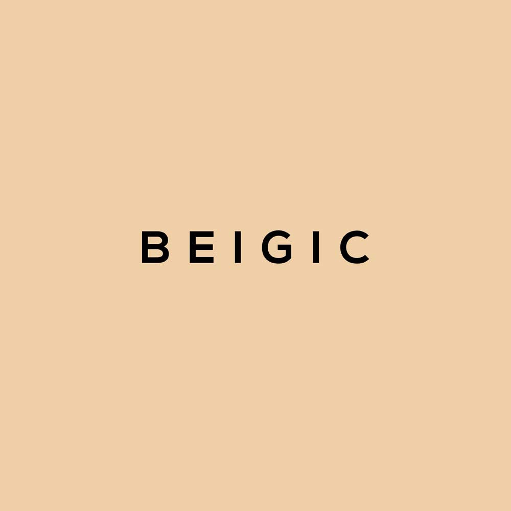 BEIGIC(ベージック) コンフォーティングクリームの商品画像5 