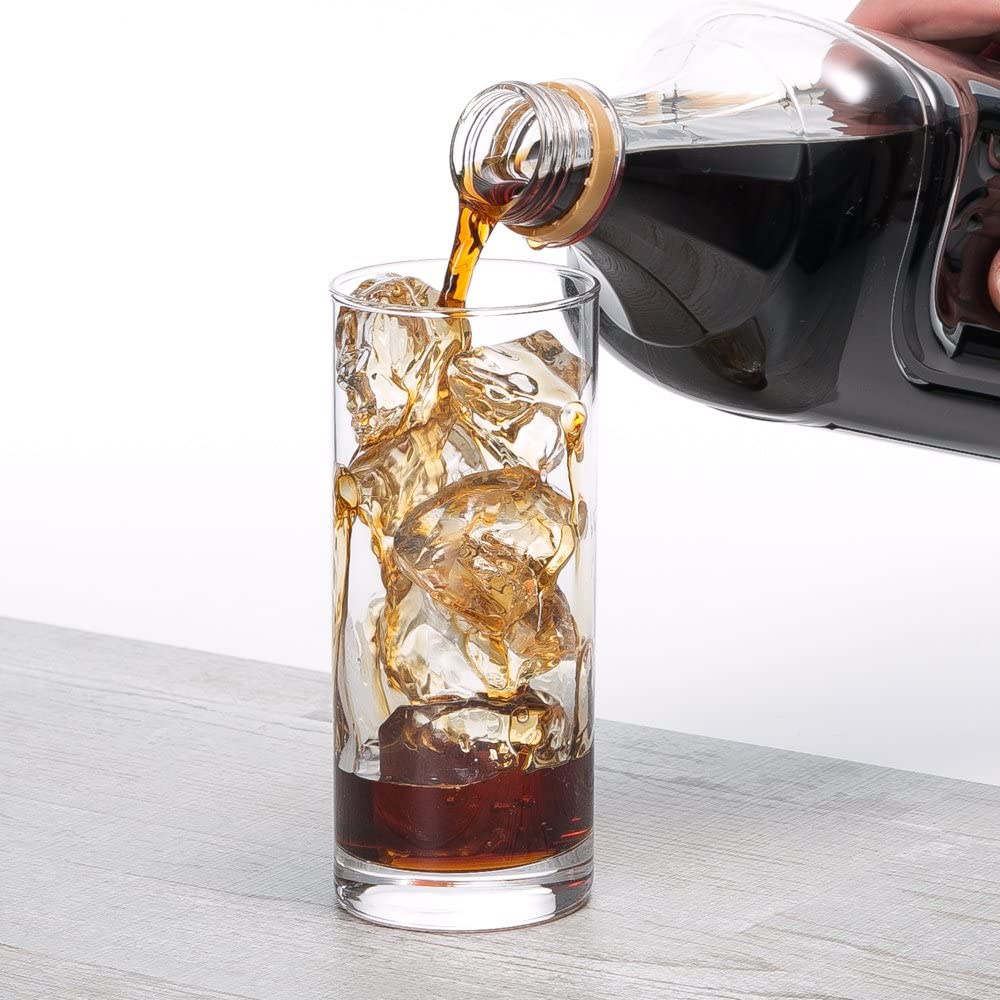 SUNTORY(サントリー) 特撰 沖縄産黒糖梅酒の商品画像3 