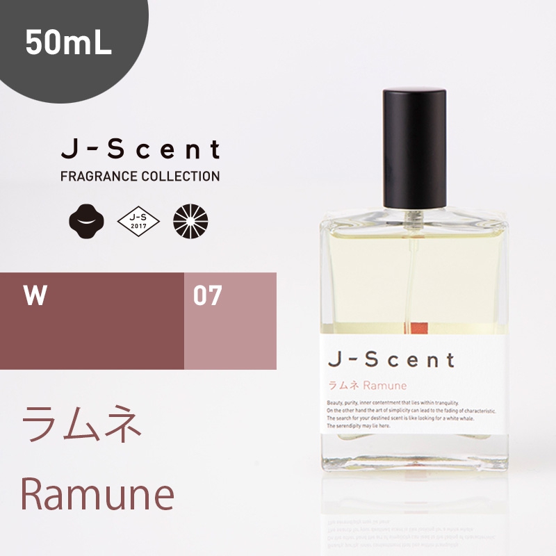 J-Scent(ジェイセント) オードパルファン