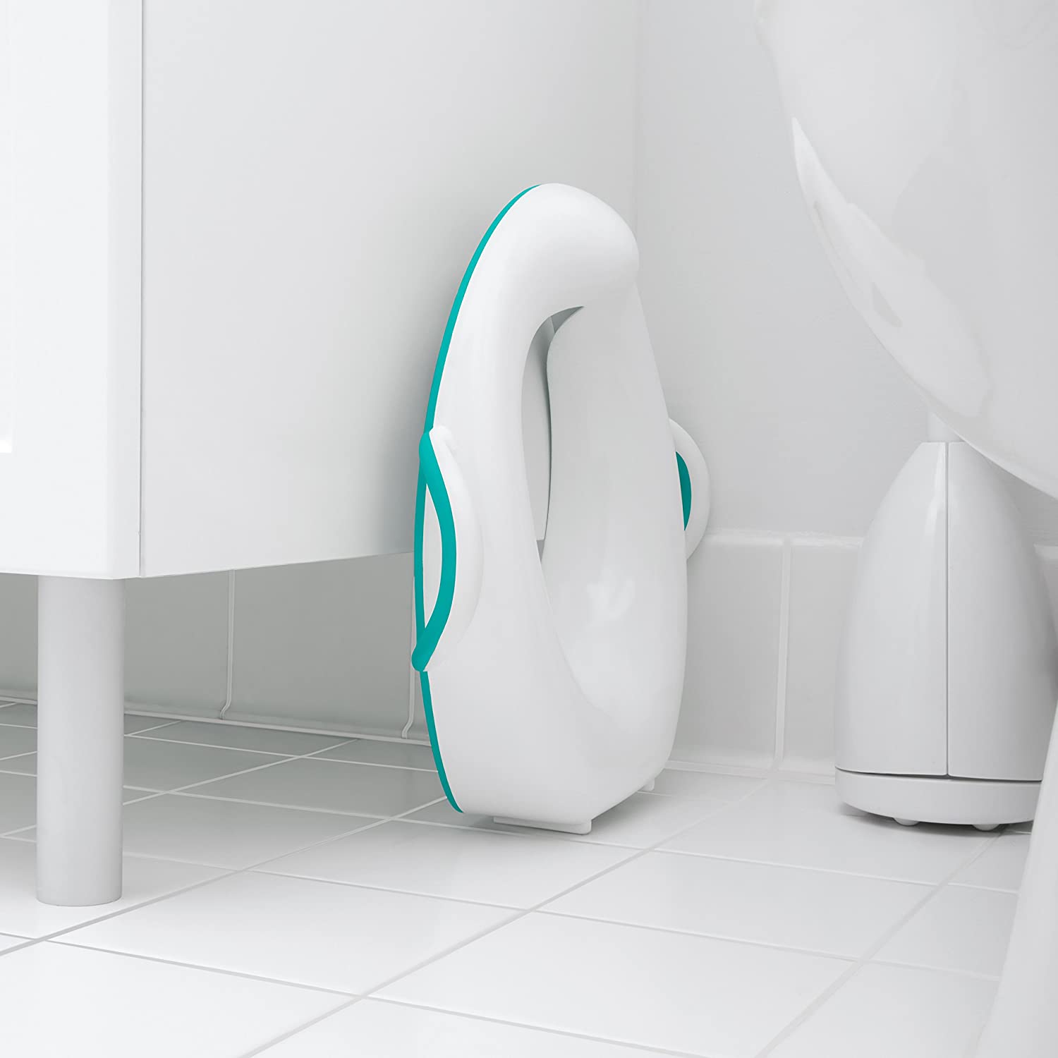 OXO Tot(オクソー トット) トイレトレーニングシートの商品画像3 
