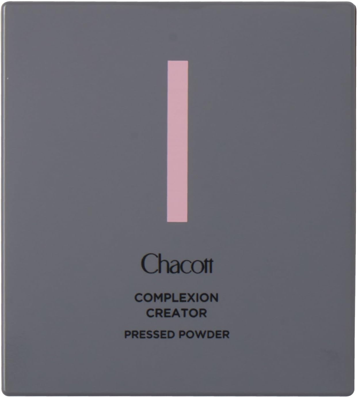 Chacott COSMETICS(チャコット・コスメティクス) コンプレクションクリエイターの商品画像4 