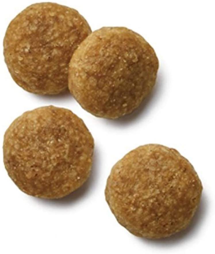 JPスタイル(ジェーピースタイル) 和の究み 小粒  1歳以上 成犬用 2.1kg (300g ×7袋)の商品画像6 