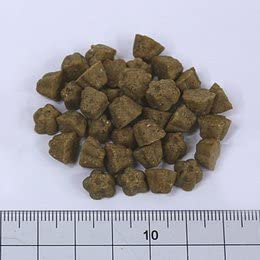 LOTUS(ロータス) シニア チキンレシピ (小粒/中粒)の商品画像5 