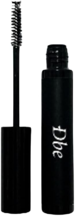 Dbe(ディービー) 眉毛美容液の商品画像2