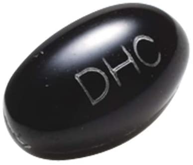 DHC(ディーエイチシー) ブルーベリーエキスの商品画像2 
