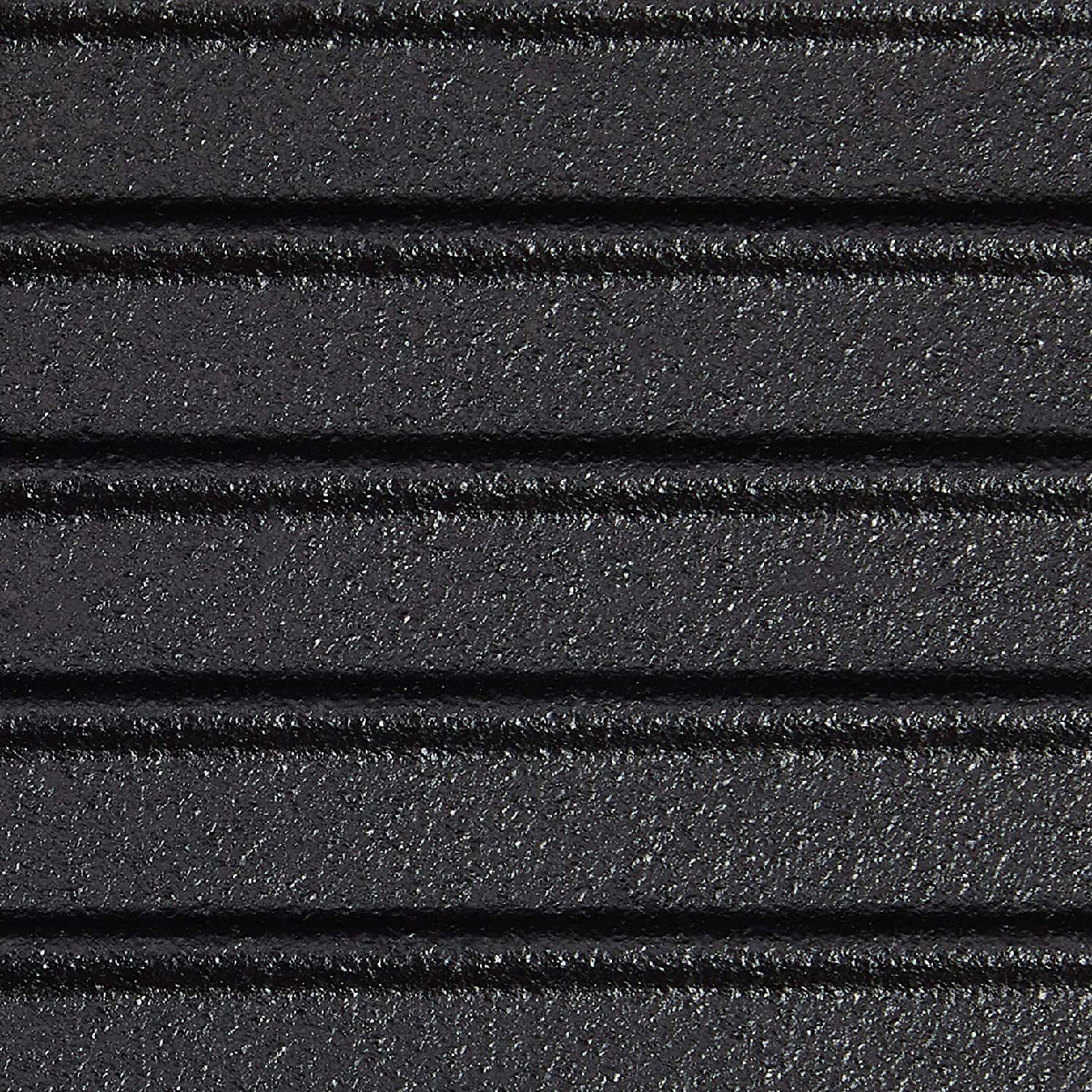 イシガキ産業 スキレット グリルパン 18cmの商品画像サムネ8 