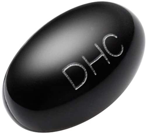 DHC(ディーエイチシー) アスタキサンチンの商品画像2 