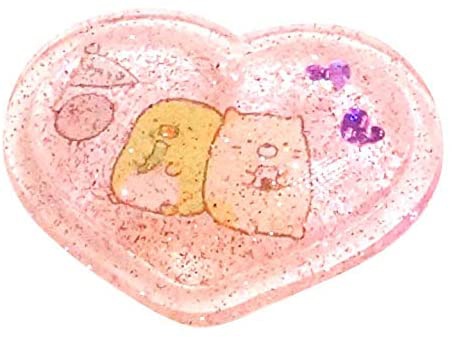 SEGA TOYS(セガトイズ) ぷにジェル すみっコぐらし PG-26の商品画像5 