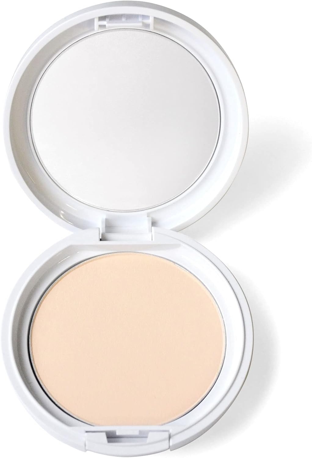 10ve to(ラブトゥ) UVパウダーの商品画像5