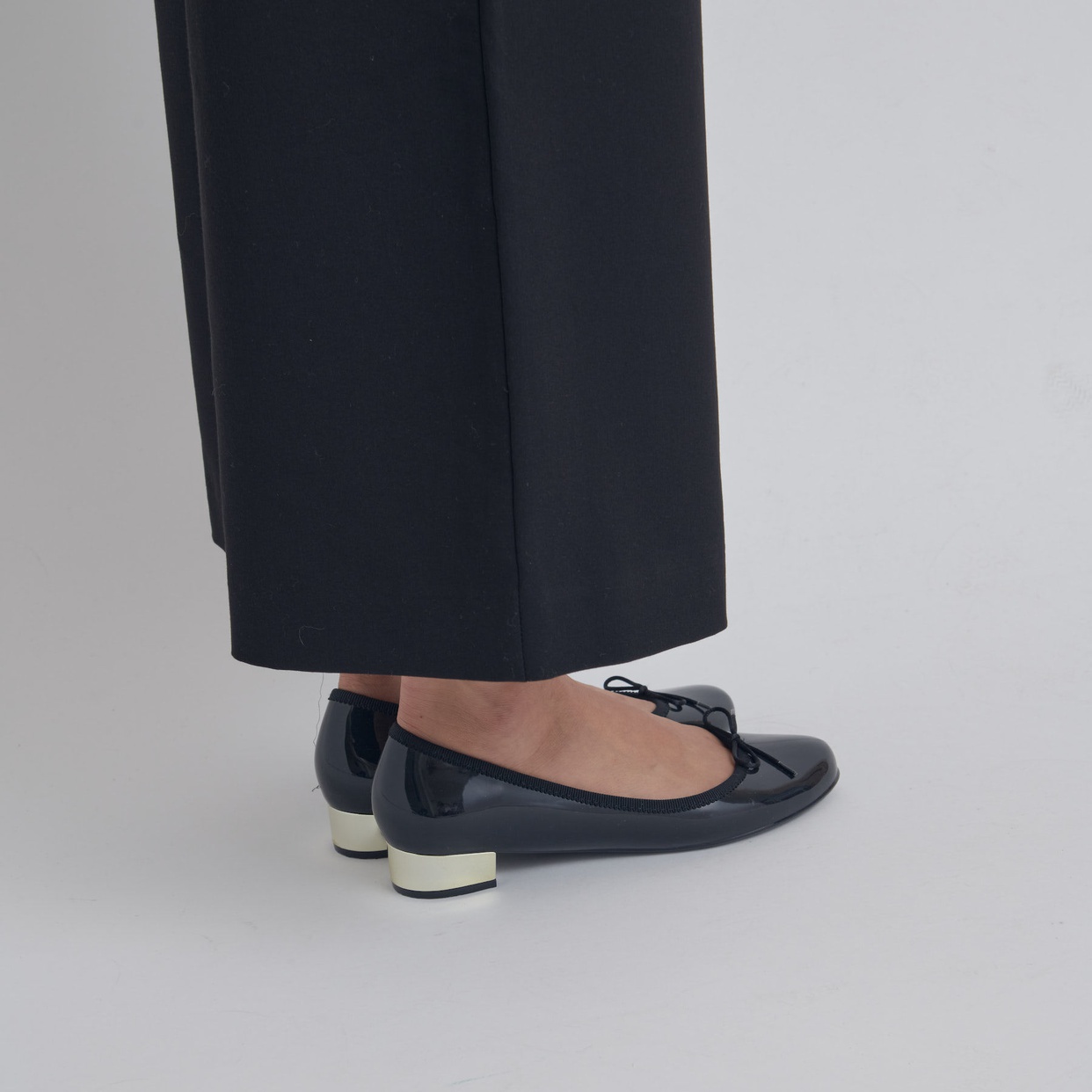 TEMPERATE(テンパレイト) BESSの商品画像8 