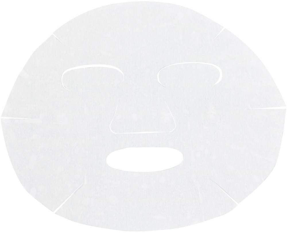 肌ラボ(HADALABO) 極潤 パーフェクトマスクの商品画像2 