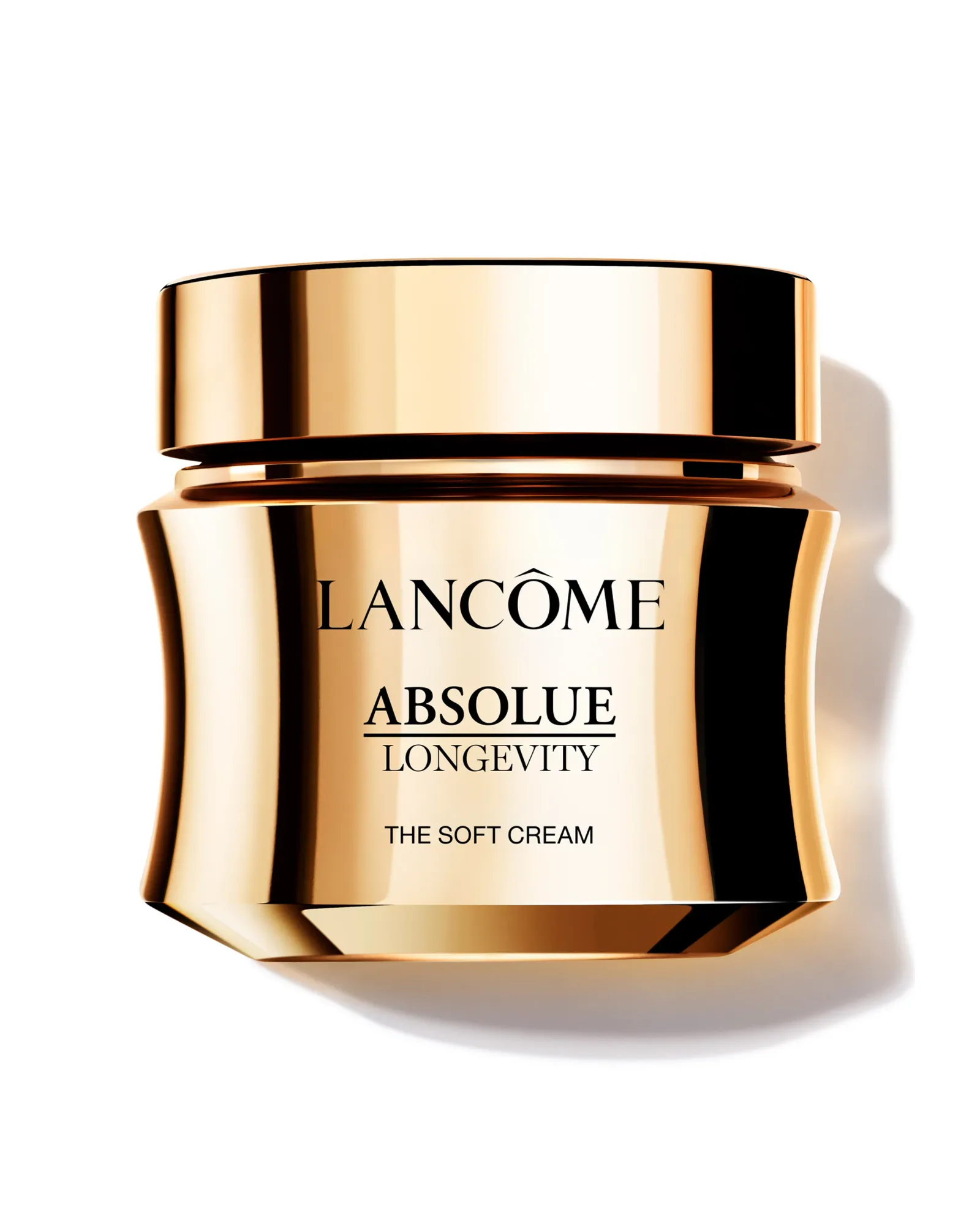 LANCOME(ランコム) アプソリュ ザ ソフトクリーム