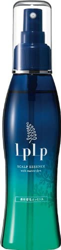 LPLP(ルプルプ) 薬用育毛エッセンスの商品画像サムネ1 