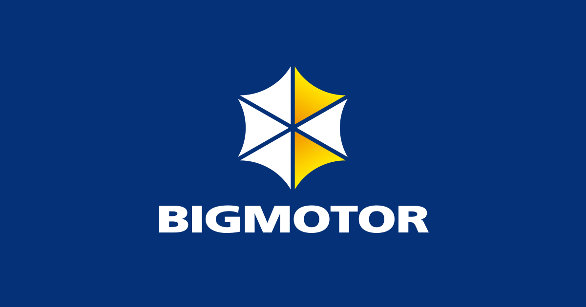 BIGMOTOR(ビッグモーター) 車買取・車査定の商品画像1 
