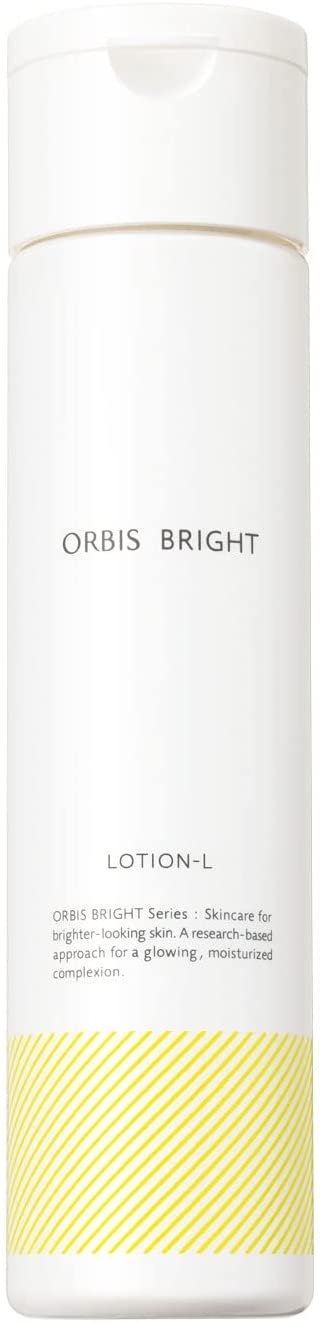 ORBIS(オルビス) ブライト モイスチャーLの商品画像6 
