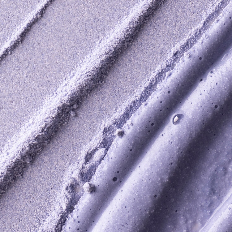 TATCHA(タッチャ) ライス ポリッシュ ジェントルの商品画像3 