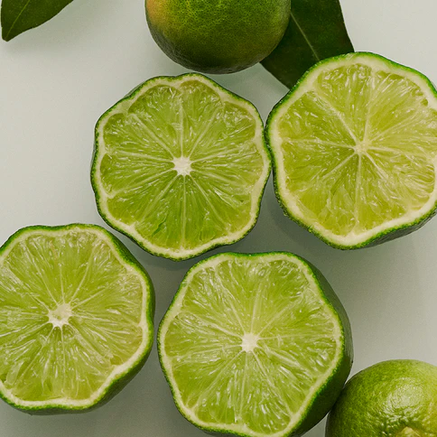 A'ddict(エイディクト) オードパフュームの商品画像4 