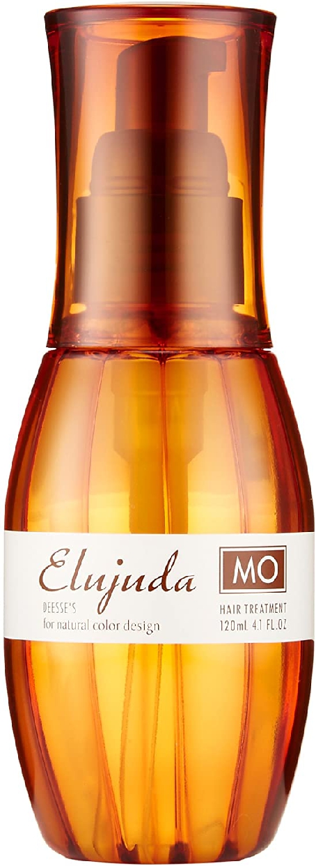 Elujuda(エルジューダ) MOの商品画像1 