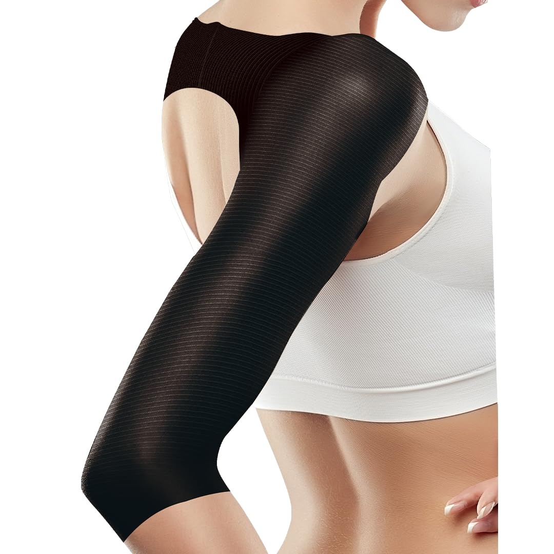 Slim Feather(スリムフェザー) スリムフェザー COOLの商品画像2 