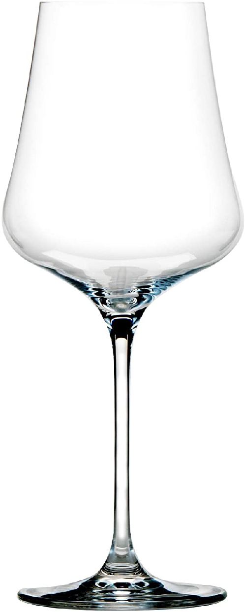 gabriel glas(ガブリエルグラス) マシンメイド：ガブリエルグラスの商品画像1 