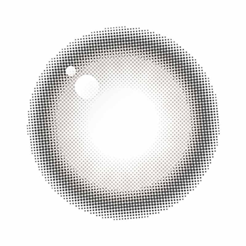 Gemhour(ジェムアワー) ジェムアワーの商品画像2 
