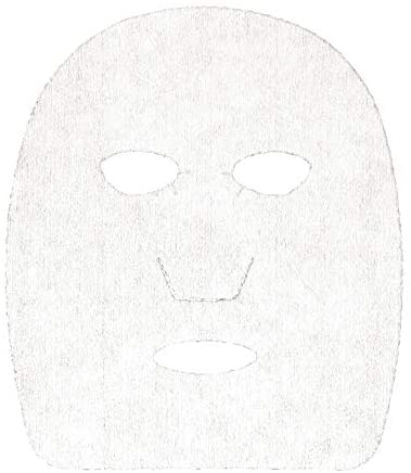 Saborino(サボリーノ) お疲れさマスク 濃厚保湿タイプの商品画像3 